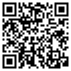 QR Code for Wal-Mart in Cobleskill, NY 12043