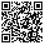 QR Code for Wallet Finder AI in Montenegro, NY 19709