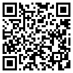 QR Code for Walt's Auto in Bainbridge, NY 13733