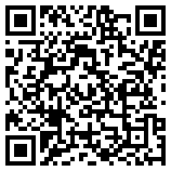 QR Code for Walters Thomas MD in Lima, NY 14485