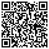 QR Code for Watkins Enviromental in North Syracuse, NY 13212