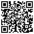 QR Code for We Tech It in Monsey, NY 10952