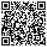 QR Code for W&F Home Improvement in PORT CHESTER, NY 10573