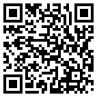 QR Code for Wicked Monk Bar in Brooklyn, NY 11209