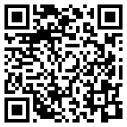 QR Code for Wider MD J in Setauket, NY 11733