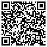 QR Code for Widrick Electrical in Watertown, NY 13601