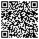 QR Code for William Silberstein Assoc in Mamaroneck, NY 10543