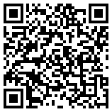 QR Code for Wilson Charles in Potsdam, NY 13676