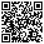 QR Code for Wings On 9a in Ardsley, NY 10502