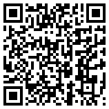 QR Code for Wireless Depot in Tarrytown, NY 10591