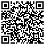 QR Code for Town of Wolcott in Wolcott, NY 14590