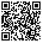 QR Code for Wolfs Run in Irving, NY 14081