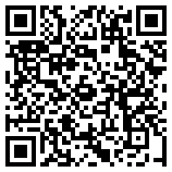 QR Code for World Pizza Champion in New York, NY 10002