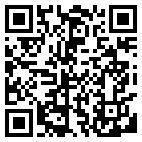 QR Code for WRW Studio in Charlotteville, NY 12036