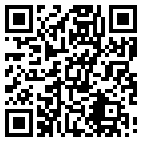 QR Code for Xing Ping Liu in Ridgewood, NY 11385