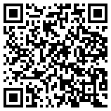 QR Code for Xmer Fair Harbor Emergency in Bay Shore, NY 11706