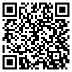QR Code for Yates Dale R Atty in Weedsport, NY 13166