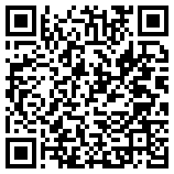 QR Code for Ye' Olde Country Cafe in Saint Johnsville, NY 13452