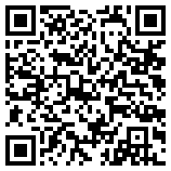 QR Code for Ync Kighting & Electric in Hillburn, NY 10931