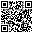 QR Code for Zarya Chapel in Brooklyn, NY 11230