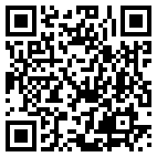 QR Code for Seo Zen NYC in Manhattan, NY 10016