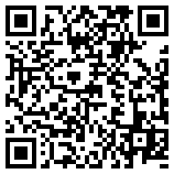 QR Code for Zollers Marine CNT in Office in Croton On Hudson, NY 10520