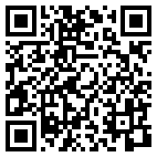 QR Code for Zoran in New York, NY 10013