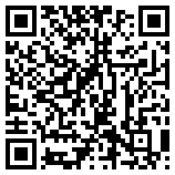 QR Code for 1 800 Four Alarms in Greenlawn, NY 11740