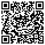 QR Code for 1099 Horseblock Petr in Farmingville, NY 11738