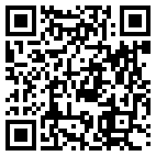 QR Code for 1 Dozen in brooklyn, NY 11215