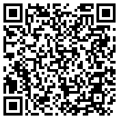 QR Code for 24 Hour 7 Day Emergency Seaford Locksmith in Seaford, NY 11783