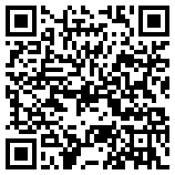 QR Code for 24 Hour Locksmith in Hastings On Hudson, NY 10706