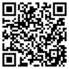 QR Code for 24 Hour in Merrick, NY 11566