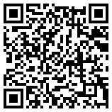 QR Code for 24 Hour Patchogue Anytime Locksmith in Patchogue, NY 11772