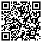 QR Code for 3 and in New York, NY 10013