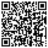 QR Code for 302 Convent Av HDFC in New York, NY 10031