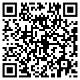 QR Code for 3600 Bronxwood Food Center in Bronx, NY 10469
