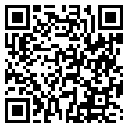 QR Code for 3rd Alternative in Farmingdale, NY 11735