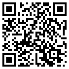 QR Code for 3's Produce in Bronx, NY 10474