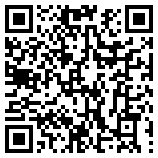 QR Code for 571 W Montauk Highway Cor in Lindenhurst, NY 11757