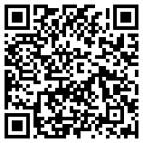 QR Code for 7TH Ave Deli Grocery in New York, NY 10030