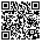 QR Code for 84 Lumber in Depew, NY 14043