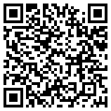 QR Code for A&a Elevated Facility Solutions in Yonkers, NY 10704