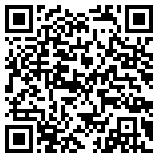 QR Code for AA One Stop Printers in Brooklyn, NY 11216