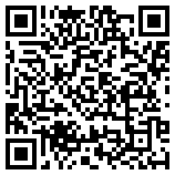 QR Code for A Fine Conception in Bronx, NY 10462