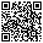 QR Code for A & M Badging in Huntington Station, NY 11746