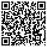 QR Code for A Plus Delivery Service in Deer Park, NY 11729