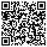 QR Code for A Plus Learning Center in Saint James, NY 11780