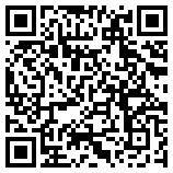 QR Code for Smith Steven A Dmd in New York, NY 10173