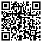 QR Code for Abbott Motors in Buffalo, NY 14218